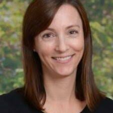 Staff Directory and Teacher Websites