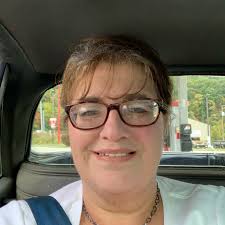 My first ever “not kit”. Not gonna lie I'm in love.