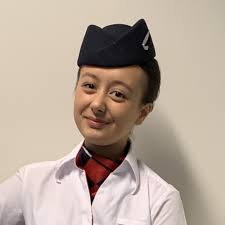 Why Study Travel & Tourism