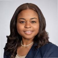 300+ "Littlejohn" profiles