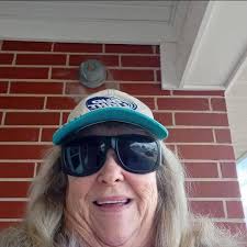 Should JJ Da Boss continue racing?