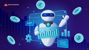 It can be easy to rack up a high number of trades when trading with based in the uk, coinrule is one of the newer trading bots on the market and their focus is making. Intro About Crypto Trading Bot Trading Strategies Blockchain Firm Trading Strategies Cryptocurrency Trading Crypto Trading