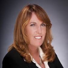 Last week I had the pleasure of receiving the MarineMax Top Gun award for  #1 Marina in the company! Proud of our Sarasota team and for all of the  hard work in