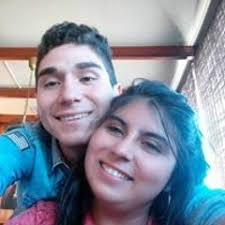 Listen to Estar Contigo by Consuelo Schuster in español románticas playlist  online for free