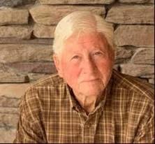 Obituary for Bob Gene Cooper