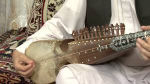 Permissible music is the music that is not suitable for such gatherings, even if it does not soothe the nerves like the martial music and that played at funerals. How Haram Is Music Page 3 Jurisprudence Laws Shiachat Com