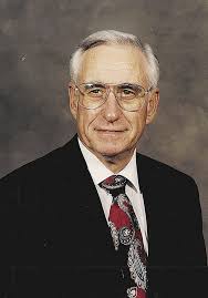 Obituaries, March 23, 2019