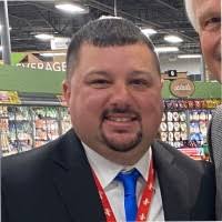 200+ Profile mit dem Suchbegriff „Timler“