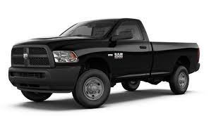 Image result for Walnut Brown 2018 Ram