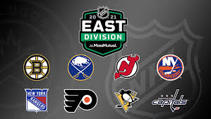 In our annual color trends report, we look for colors that have seen increased activity in the last year, popping up in more image downloads than ever before. Nhl Preview Eastern Division The Buzz