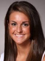 Something Old, Something New