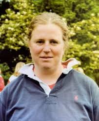 Deputy Head, Debbie Hannam-Walpole Celebrates 25 Years