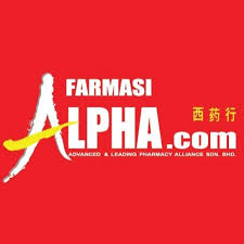 After booking, all of the property's details, including telephone and address, are provided. Farmasialpha Os Online Shop Shopee Malaysia