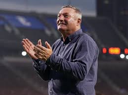 Home football netherlands eredivisie willem ii vs ajax. Thursday S Eredivisie Predictions Including Ajax Vs Willem Ii Sports Mole