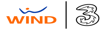 Esistiamo per eliminare qualsiasi distanza tra le persone. Mergers Commission Clears Acquisition Of Sole Control Of Windtre By Hutchison Subject To Conditions Eu Reporter