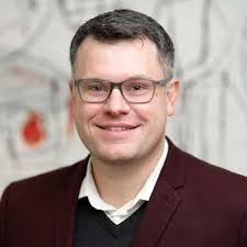 2024 Donor Impact Report by Adelaide Fringe