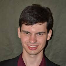 The Podcasters Podcast