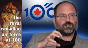 David Fuller, Author at Central Ontario Branch Western Front Association