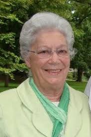 Obituary for Velma Jean (Shore) Lambert