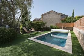 Maybe you would like to learn more about one of these? Comment Bien Choisir Son Type De Volet De Piscine Guide Piscine Fr
