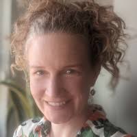 1800+ "Upham" profiles