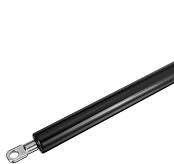 1 puntal universal de gas de 17.874 in,  50N/100/150/200/250/300/350/400/450/500/550/600/650/700/750/800/850/900/950/1000/1100/472.4  in 1300/1400/1500N ...