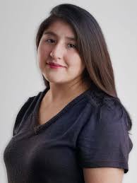 Nuestro equipo archivo