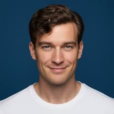 Incredible. A team just developed a Generative AI model that can induce and  stabilize lucid dreams. Instead of generating words, Morpheus-1 generates  ultrasonic holograms for neurostimulation to…