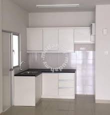 Maybe you would like to learn more about one of these? Bangsar Kitchen Cabinet Kabinet Dapur Home Appliances Kitchen For Sale In Bangsar Kuala Lumpur Mudah My