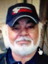 Obituary for Alex Bryant Jr.