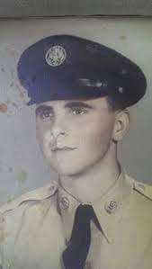 Herbert E. Mcbee Obituary May 20, 2016