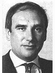 Carmine Mancuso's Instagram, Twitter & Facebook