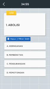 Yuk kerjakan contoh soal tpa visual ini biar kamu lebih. Tes Iq Dan Psikotes For Android Apk Download