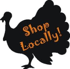 Lesser/epa/rex/shutterstockdid you go shopping last thanksgiving? Market Minute Thanksgiving One Stop Shop Puslinch Todaypuslinch Today