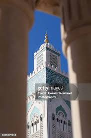 Image result for tbn:IxzXMvbz-FL7jM::islam-center.com/ac/uploads/gallery/3182006-012328AM.jpg