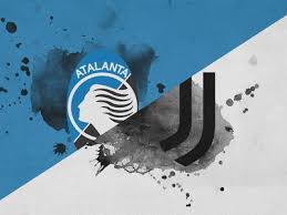 На счету аталанты одна победа в. Seriya A Atalanta Yuventus Prognoz Na Vazhnyj Match 18 Aprelya 2021 Goda