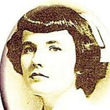 Mrs. Margaret M. Garren Registered nurse