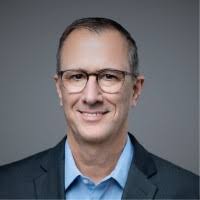 200+ "Brenizer" profiles