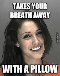 Ridiculously Photogenic Prison Inmate Prison Memes Prison Inmates Inmates