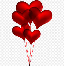 Check spelling or type a new query. Red Heart Balloons Transparent Png Clip Art Image Heart Balloons Clip Art Png Image With Transparent Background Toppng