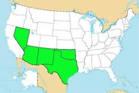 To the northeast of the plateau in southwestern colorado are the san juan mountains and further east are the eastern plains and the. Usa Geography Quizzes Fun Map Games