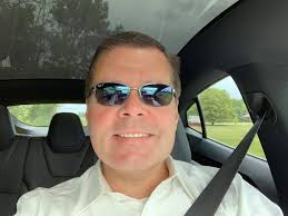 So.. here is what I did NOT do while