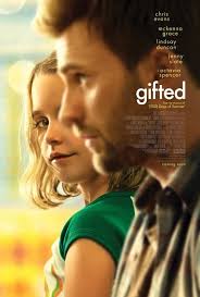Watch Gifted 2017 Movie Online Full Hd Movies Watch Online Streaming Movies Full Movies Free Full Movies Online Free