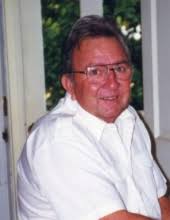 Obituary information for Ben "Kelly" McCall