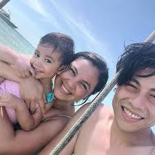 Dorean's rare Fern Green e36 M3 over Dove Grey interior and sitting