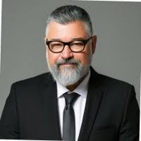 20+ "Maximo Andres" profiles