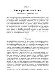 Check spelling or type a new query. Theosophischen Sendbriefe Herzlich Willkommen Bei Die Liebe