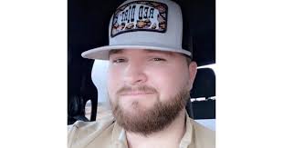 Mackenzie Jade Bergman Obituary (1999