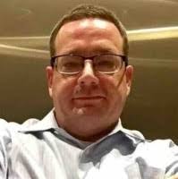 70+ "Frederick Lutz" profiles