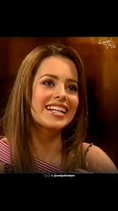 Em 2003 com apenas 20 anos a @sandyoficial participou do Programa "De Frete  com Gabi" e naquele mesmo ano o maravilhoso @gilbertogil considerou a Sandy  como a melhor cantora que surgiu no Brasil nos ...